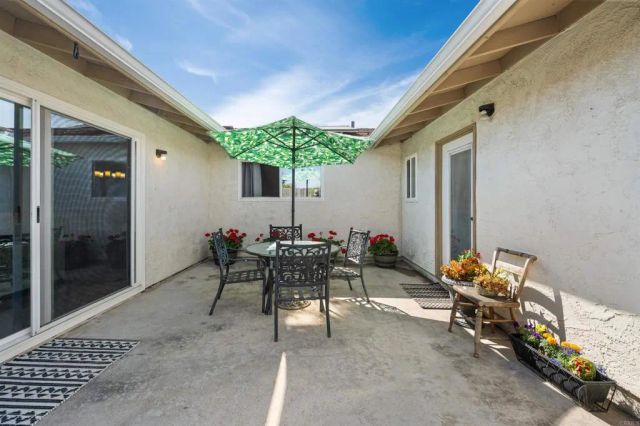 680 Arthur Avenue, Oceanside, CA 92057