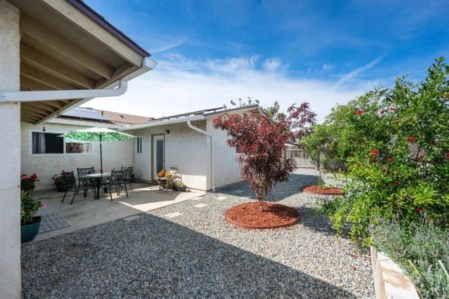 680 Arthur Avenue, Oceanside, CA 92057