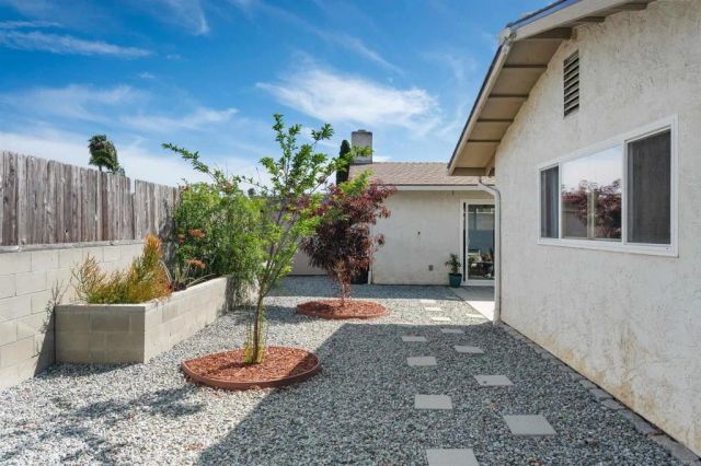 680 Arthur Avenue, Oceanside, CA 92057