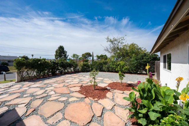680 Arthur Avenue, Oceanside, CA 92057