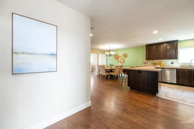 680 Arthur Avenue, Oceanside, CA 92057