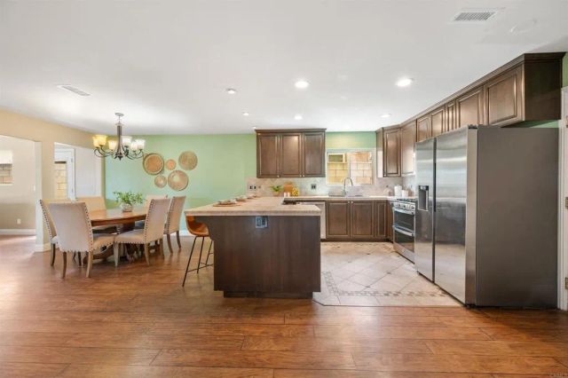 680 Arthur Avenue, Oceanside, CA 92057