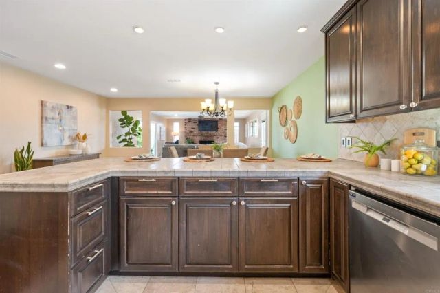 680 Arthur Avenue, Oceanside, CA 92057