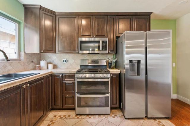 680 Arthur Avenue, Oceanside, CA 92057