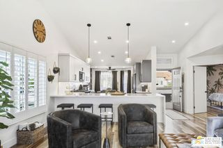 189 Torrey Pine Drive, Palm Desert, CA 92211