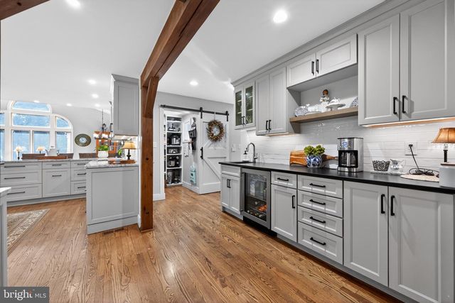 460 WELLS RD, Doylestown, PA 18901