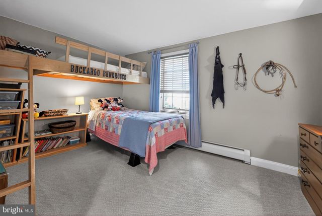 460 WELLS RD, Doylestown, PA 18901