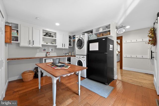 460 WELLS RD, Doylestown, PA 18901