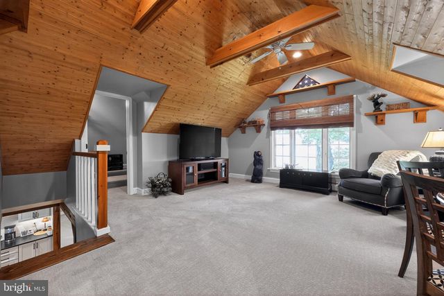 460 WELLS RD, Doylestown, PA 18901
