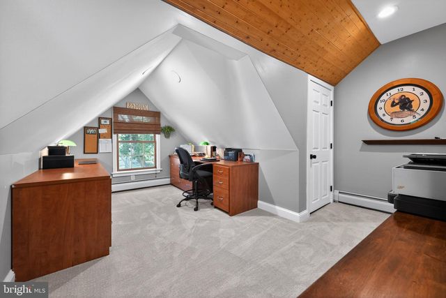 460 WELLS RD, Doylestown, PA 18901