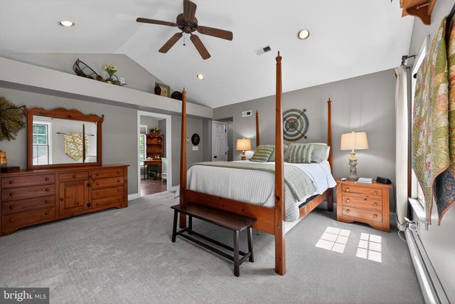 460 WELLS RD, Doylestown, PA 18901