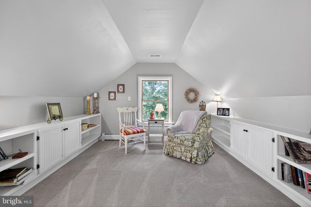 460 WELLS RD, Doylestown, PA 18901