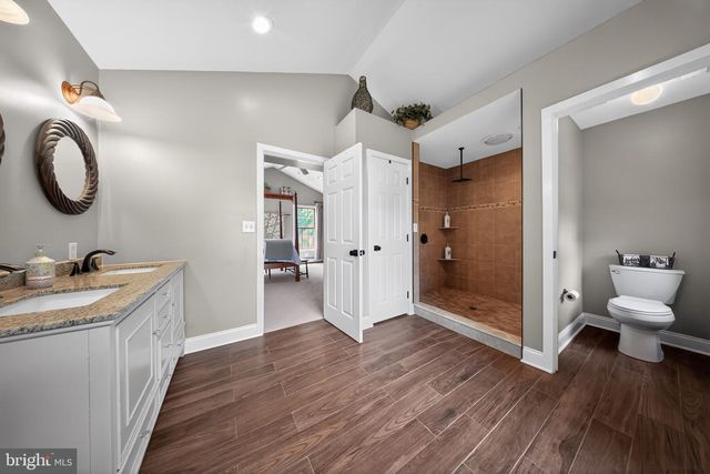 460 WELLS RD, Doylestown, PA 18901