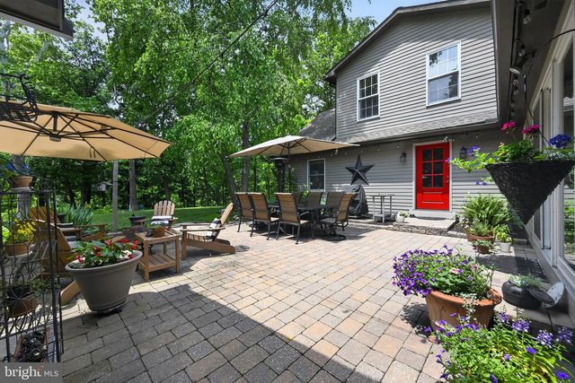 460 WELLS RD, Doylestown, PA 18901