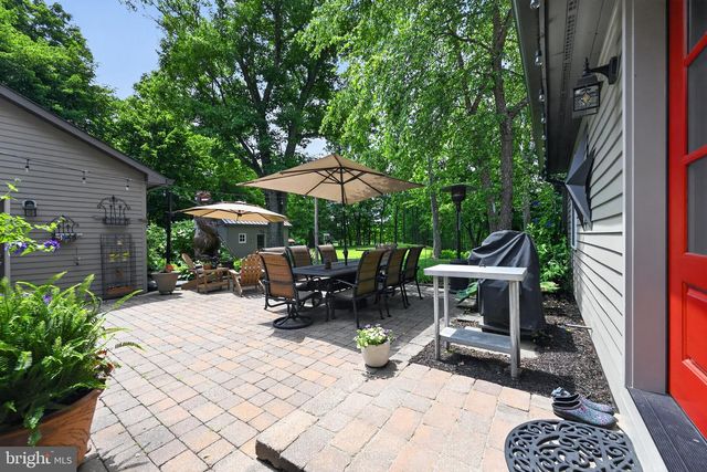 460 WELLS RD, Doylestown, PA 18901