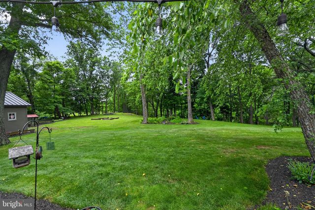 460 WELLS RD, Doylestown, PA 18901
