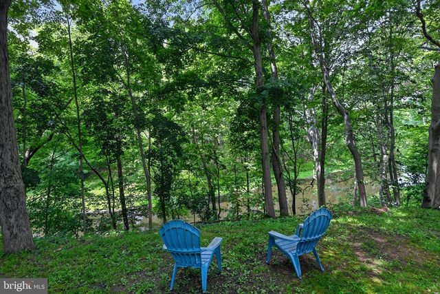 460 WELLS RD, Doylestown, PA 18901