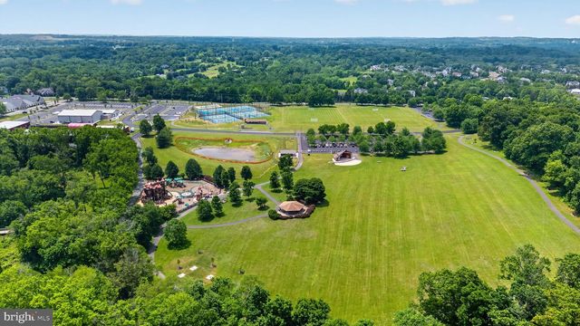460 WELLS RD, Doylestown, PA 18901