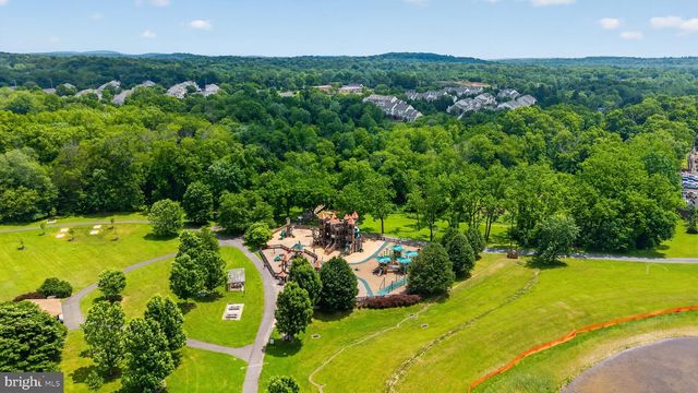 460 WELLS RD, Doylestown, PA 18901