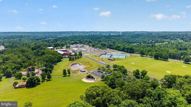 460 WELLS RD, Doylestown, PA 18901
