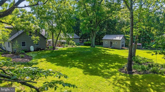 460 WELLS RD, Doylestown, PA 18901