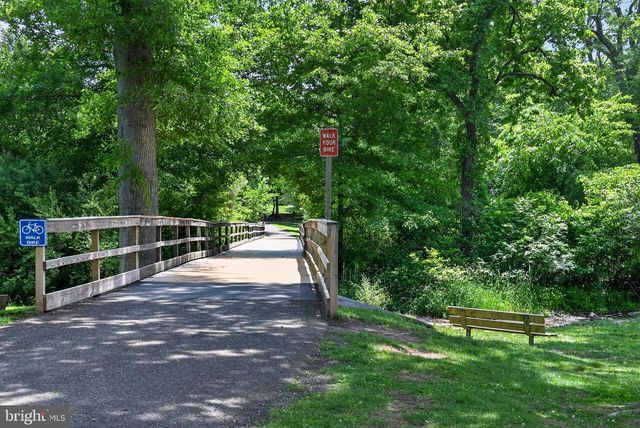 460 WELLS RD, Doylestown, PA 18901