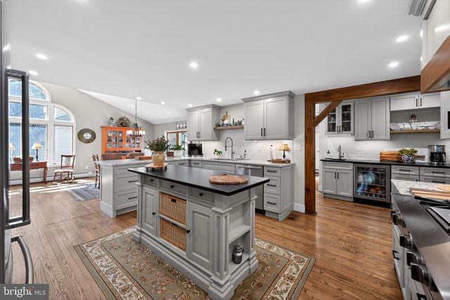 460 WELLS RD, Doylestown, PA 18901