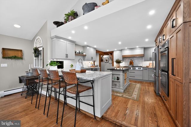460 WELLS RD, Doylestown, PA 18901