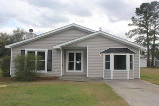104 Sapling Court, Moncks Corner, SC 29461