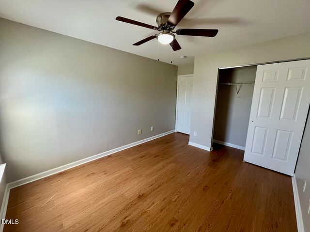 2932 Glade Aster Court, Raleigh, NC 27604