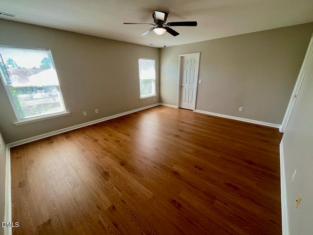 2932 Glade Aster Court, Raleigh, NC 27604