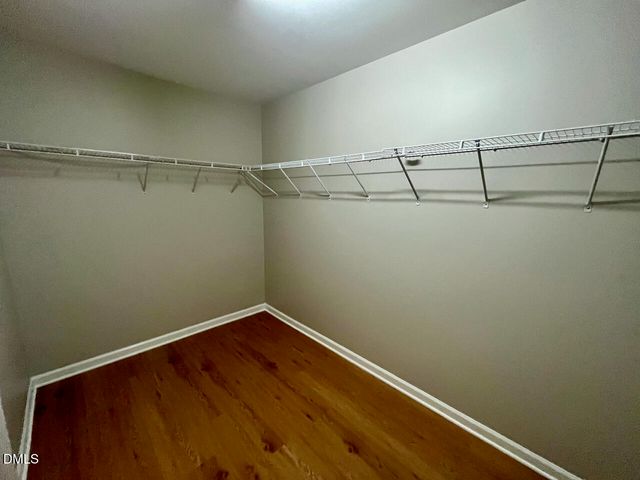 2932 Glade Aster Court, Raleigh, NC 27604