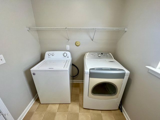 2932 Glade Aster Court, Raleigh, NC 27604
