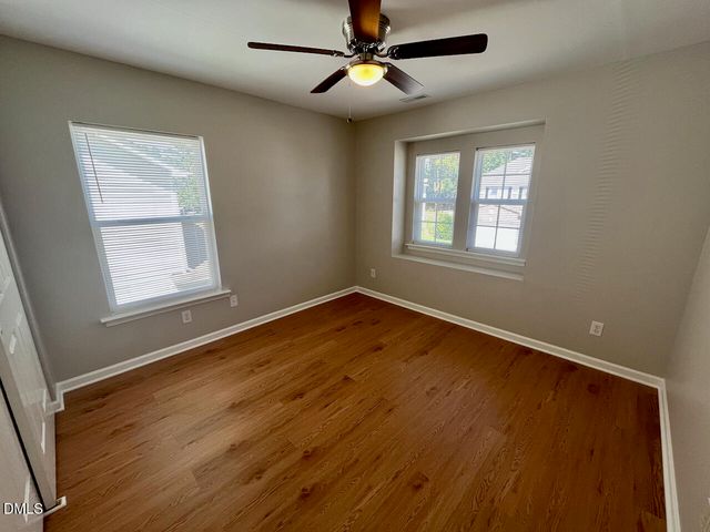 2932 Glade Aster Court, Raleigh, NC 27604