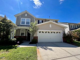2932 Glade Aster Court, Raleigh, NC 27604