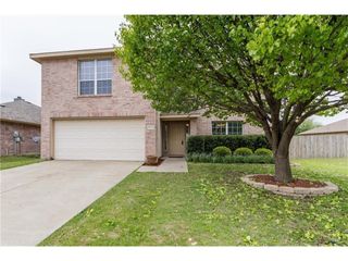 9812 Coolidge Drive, Mckinney, TX 75072