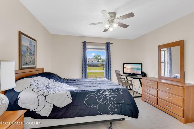 587 Tasco Avenue SW, Palm Bay, FL 32908