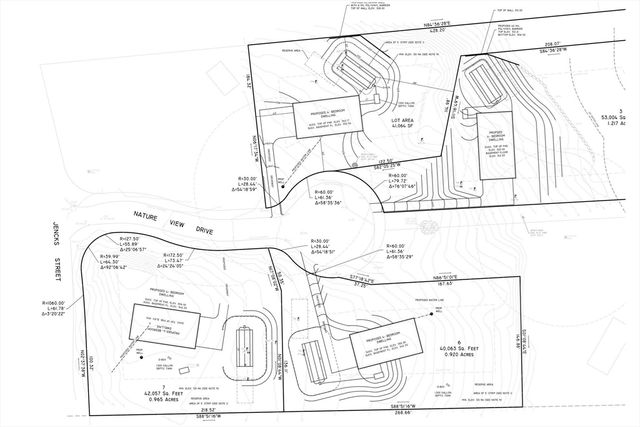 15 Nature Vw Dr, Wrentham, MA 02093