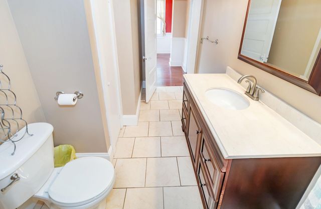 1630 Harmony Way Road, Evansville, IN 47720