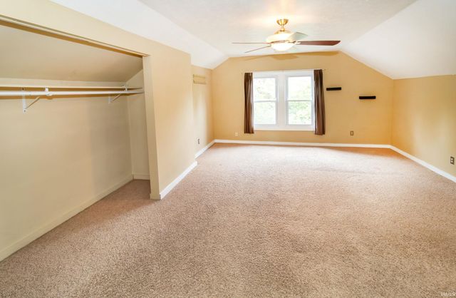 1630 Harmony Way Road, Evansville, IN 47720