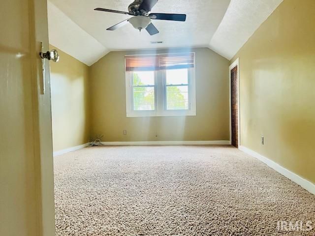 1630 Harmony Way Road, Evansville, IN 47720