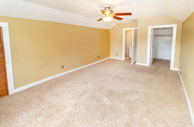 1630 Harmony Way Road, Evansville, IN 47720