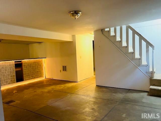 1630 Harmony Way Road, Evansville, IN 47720