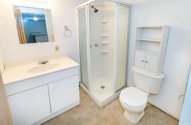 1630 Harmony Way Road, Evansville, IN 47720