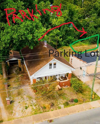 1630 Harmony Way Road, Evansville, IN 47720