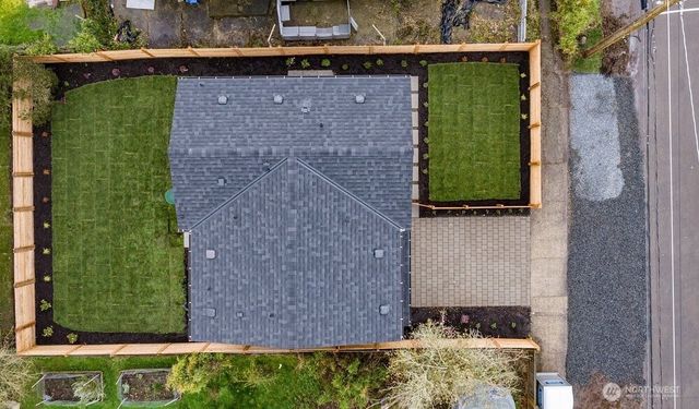 3215 22nd Avenue S, Seattle, WA 98144