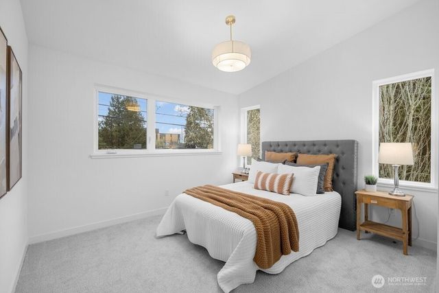 3215 22nd Avenue S, Seattle, WA 98144