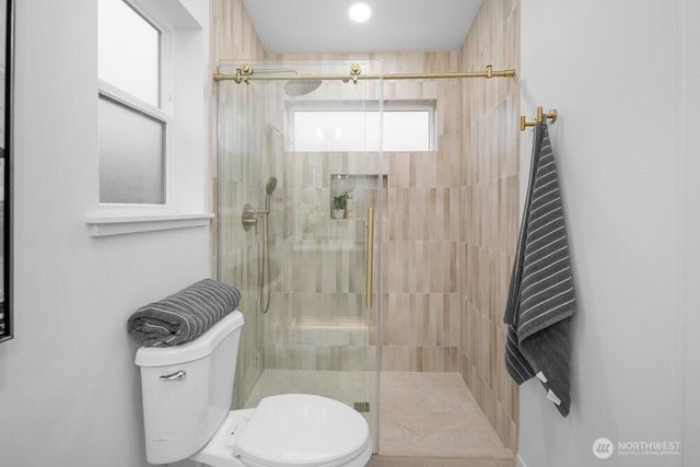 3215 22nd Avenue S, Seattle, WA 98144