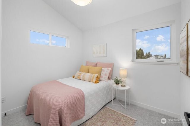 3215 22nd Avenue S, Seattle, WA 98144