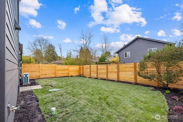 3215 22nd Avenue S, Seattle, WA 98144